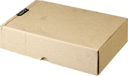 Саморезы СГМ гипсокартон-металл 16 x 3.5 мм фосфатированные ЗУБР Профессионал 300015-35-016 купить в Муравленко