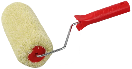 Валики СИНТЕКС серия ЭКСПЕРТ купить в Муравленко