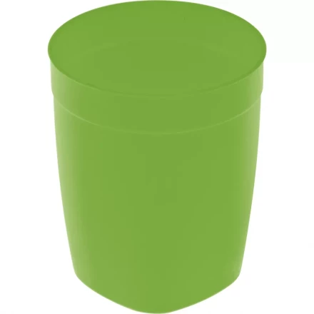 Стакан пластиковый 400 мл PALISAD Camping 69516 купить в Муравленко