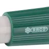 Наконечник поливочный RACO "Original", регулируемый, с соединителем, 1/2" 4255-55/382C купить в Муравленко