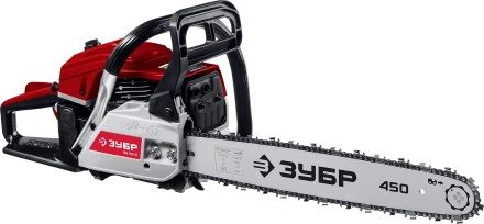 Бензопила ПБЦ-М49-45 серия МАСТЕР купить в Муравленко