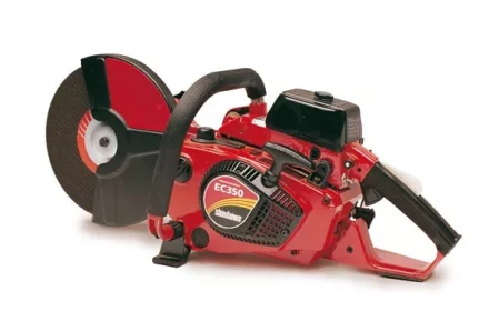 Бензорез SHINDAIWA EC-350 купить в Муравленко