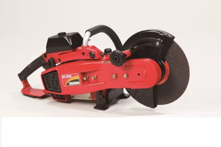 Бензорез SHINDAIWA EC-350 купить в Муравленко