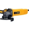 Угловая шлифмашина AG-115-750 Denzel 26901 купить в Муравленко
