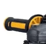 Угловая шлифмашина AG-115-750 Denzel 26901 купить в Муравленко