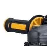 Угловая шлифмашина AG-115-750 Denzel 26901 купить в Муравленко