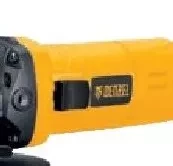 Угловая шлифмашина AG-115-750 Denzel 26901 купить в Муравленко