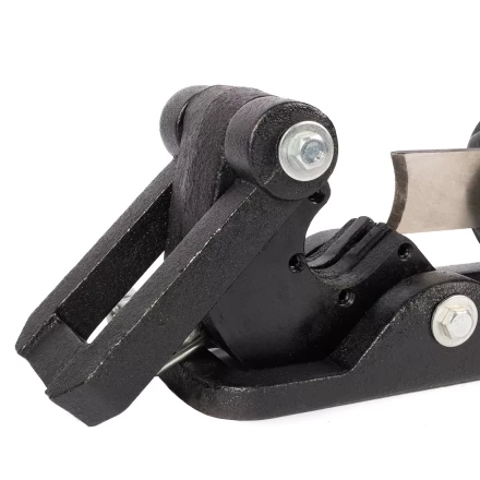 Тросорез гидравлический КВТ ТГС-30 для резки стальных тросов до 30 мм (89255) купить в Муравленко