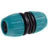 Муфта RACO "ORIGINAL" шланг-шланг) универсальная, 1/2"-3/4" 4250-55197T купить в Муравленко