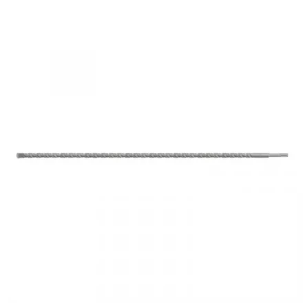 Бур SDS-plus S4 18х800 Кратон 1 02 03 035 купить в Муравленко