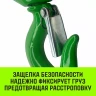 Крюк S-образный HITCH 1 т (SZ071339) купить в Муравленко