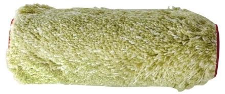 Ролик ЗУБР &quot;ЭКСПЕРТ&quot; СИНТЕКС ПОЛИАКРИЛ малярный, бюгель 8мм, 48х180мм 02501-18 купить в Муравленко