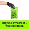 Стяжка эластичная с крючками для багажа HITCH REGULAR 100см комплект 2 шт (SZ087656) купить в Муравленко