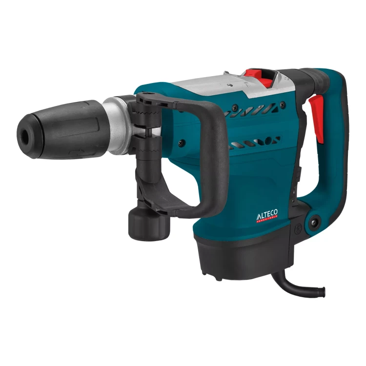 Перфоратор ALTECO RH 1400-50 SDS-Max 34267 купить в Муравленко