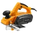Рубанок DEKO DKEP1100W, 063-4197 купить в Муравленко