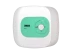 Водонагреватель ZANUSSI ZWH/S 15 Melody O (Green) купить в Муравленко