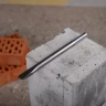 Зубило HAMMER 280мм SDS Max (DR CH) купить в Муравленко
