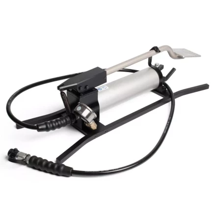 Помпа гидравлическая ПМН-7012А КВТ купить в Муравленко