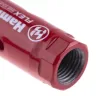 Коронка биметаллическая HAMMER Ф20х38мм 1/2" BiMETALL (224-002) купить в Муравленко