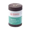 Лента шлифовальная в рулоне HAMMER Flex  216-011 купить в Муравленко