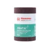 Лента шлифовальная в рулоне HAMMER Flex  216-011 купить в Муравленко