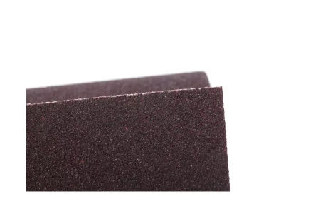 Лента шлифовальная в рулоне HAMMER Flex  216-011 купить в Муравленко