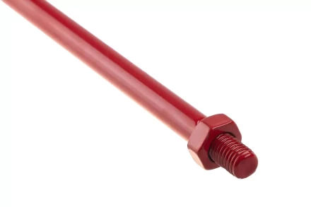 Венчик для миксера HAMMER Ф120х600мм М14 (221-007 MX-AC) купить в Муравленко