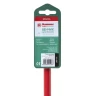 Венчик для миксера HAMMER Ф120х600мм М14 (221-007 MX-AC) купить в Муравленко