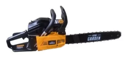 Бензопила PATRIOT HOME HG 459 купить в Муравленко
