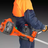 Травокосилка Husqvarna 545 RX купить в Муравленко