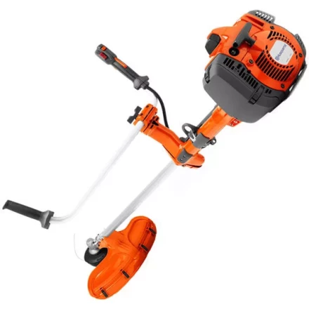 Травокосилка Husqvarna 545 RX купить в Муравленко