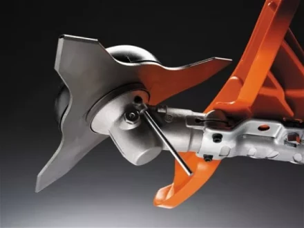 Травокосилка Husqvarna 545 RX купить в Муравленко