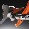 Травокосилка Husqvarna 545 RX купить в Муравленко