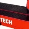 Плиткорез ELITECH ПЭ1000/92Р купить в Муравленко