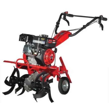 Мотокультиватор Aiken MTE 600/4.5 купить в Муравленко