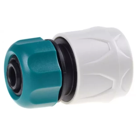 Соединитель RACO &quot;ORIGINAL&quot; шланг-насадка, 1/2&quot; 4250-55203T купить в Муравленко