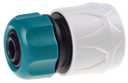 Соединитель RACO &quot;ORIGINAL&quot; шланг-насадка, 1/2&quot; 4250-55203T купить в Муравленко