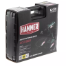 Дрель аккумуляторная HAMMER ACD18BS купить в Муравленко