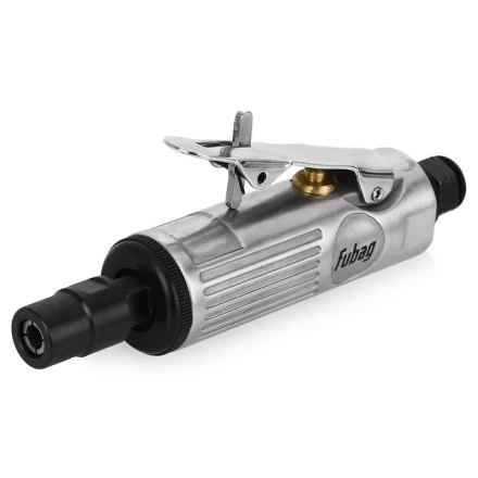 Пневмошлифмашина прямая GL25000 FUBAG купить в Муравленко