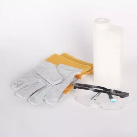 Бензопила HOME GARDEN HG 459 Case PATRIOT купить в Муравленко