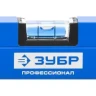 Уровень ЗУБР "ПРОФЕССИОНАЛ" "МАГНИТ" с перископом, фрезерован поверхность, 2 цельные противоудар ампулы, магнитный, 600мм 34589-060 купить в Муравленко