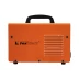 Сварочный аппарат FoxWeld Мастер 162 купить в Муравленко