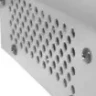 Зарядное устройство RD-IC10N RedVerg инверторного типа купить в Муравленко