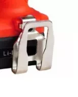 Дрель аккумуляторная ДА10,8 СЛК2 4,0Ач Elitech купить в Муравленко