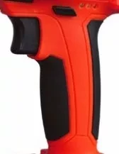 Дрель аккумуляторная ДА10,8 СЛК2 4,0Ач Elitech купить в Муравленко