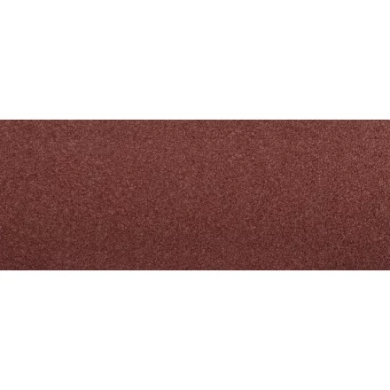 Лист шлифовальный ЗУБР &quot;МАСТЕР&quot;, без отверстий, для ПШМ на зажимах, Р40, 93х230мм, 5шт 35590-040 купить в Муравленко