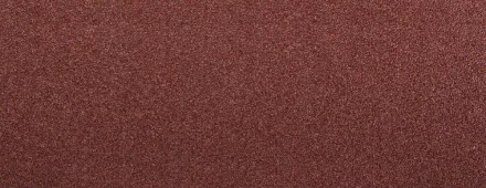 Лист шлифовальный ЗУБР &quot;МАСТЕР&quot;, без отверстий, для ПШМ на зажимах, Р40, 93х230мм, 5шт 35590-040 купить в Муравленко