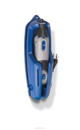 Инструмент Дремел 3000-1/25 EZ  DREMEL купить в Муравленко