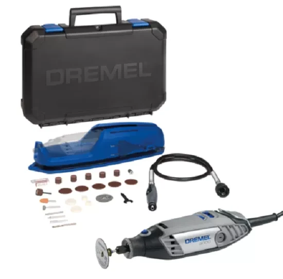 Инструмент Дремел 3000-1/25 EZ  DREMEL купить в Муравленко