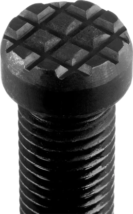 Домкрат гидравлический бутылочный, 4т, 180-355 мм, MIRAX 43260-4 43260-4 купить в Муравленко